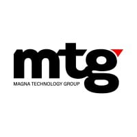 Magna Technology Group